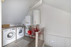 Foto Oude Vlie 62 Emmeloord 41.jpg